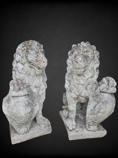 Antiquité - Hubert Crémoux 5